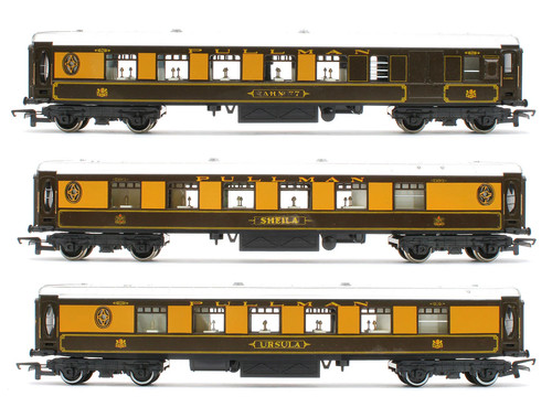 Hornby gauge rake - hornby,