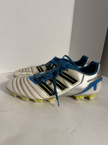 Adidas adipower predator - adipower, trx