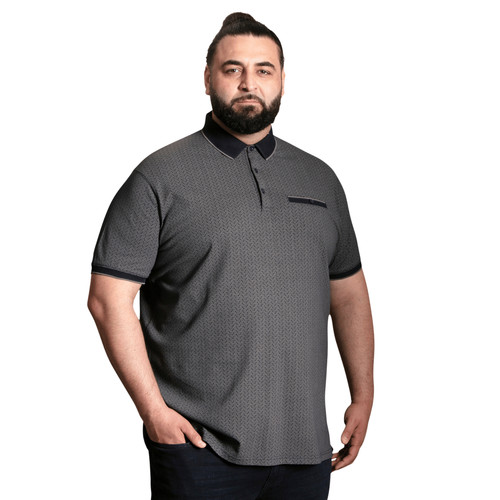 D555 mens scarborough big - mens,