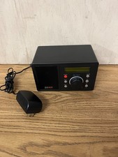 C.Crane CC WiFi Internet Radio