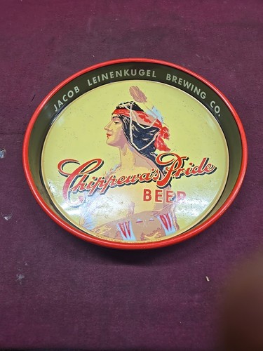 Jacob leinenkugel brewing - leinenkugel,