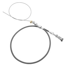 Replacement Throttle Cable Kit