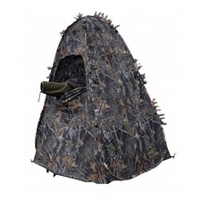 Stealth Gear Double Altitude