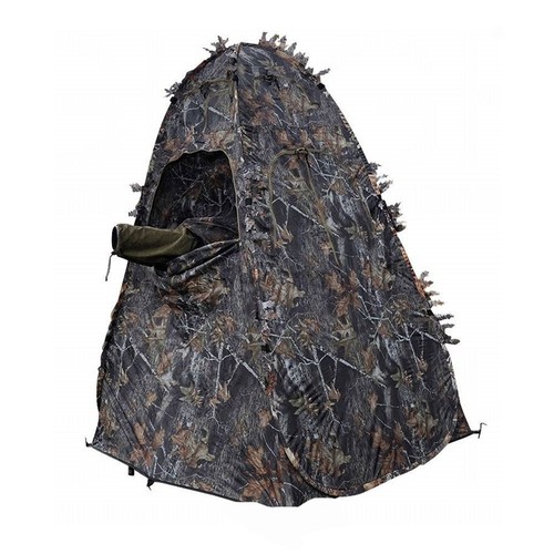 Stealth gear double altitude - stealth,
