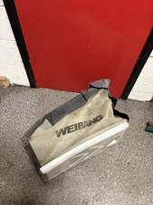 WEIBANG Weibang Petrol Lawnmower Grass Collector Bag Grass Box