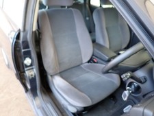 VAUXHALL OMEGA SEAT MK2 FL B