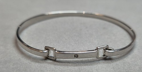 Vintage hot diamonds sterling - vintage,