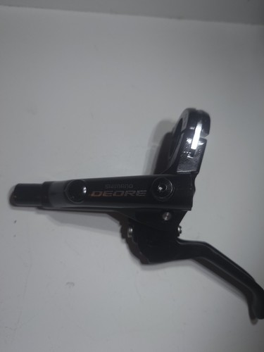 Suggestion shimano deore brake - deore,