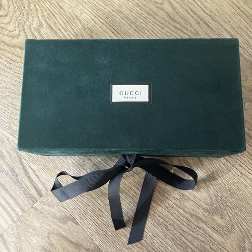 Authentic gucci beauty memoire - beauty,