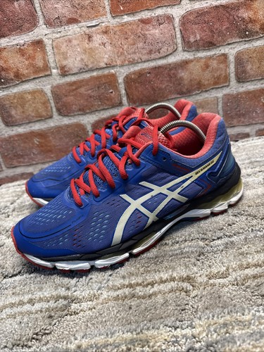Asics gel kayano men - 22, men’s