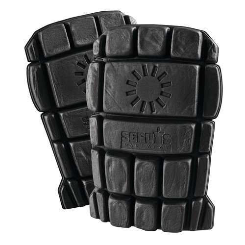 Scruffs t50302 flexible knee - scruffs,