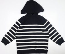 Zara Women Black & White