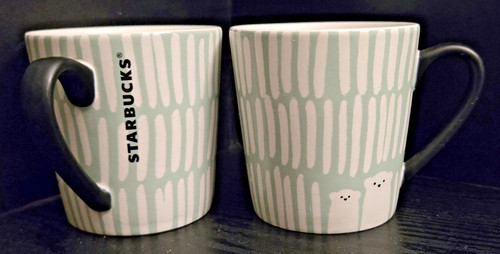 Lot starbucks 2016 - starbucks,