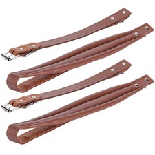 Accordion Straps Accordion