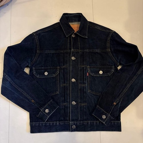 Lvc 507xx valencia 555 - size, 36