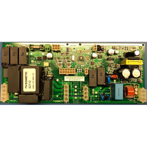 Fresh jet 1700 air conditioner - fresh,