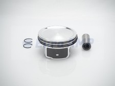 Jaguar Land Rover Piston