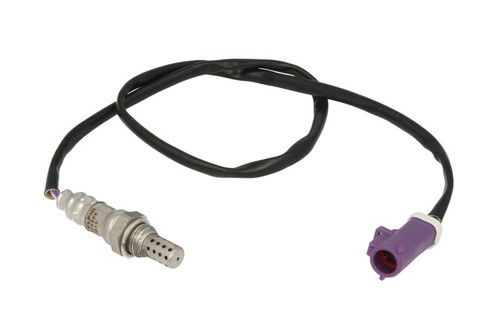 Lambda sensor 12b1 fits - fits, 3