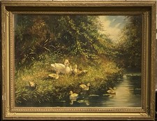 CONSTANT ARTZ  1870-1951