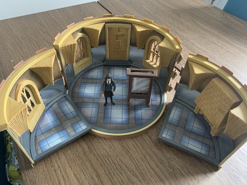 Harry potter room - potter, of