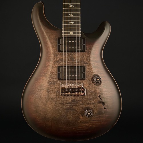 Prs 40th anniversary - custom, 24