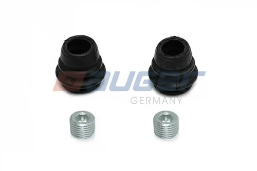 Brake caliper repair kit 54542