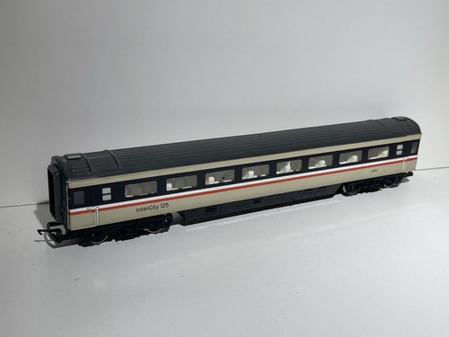 Hornby gauge model - hornby,