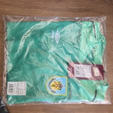 Umbro Kids 2020-21 Burnley