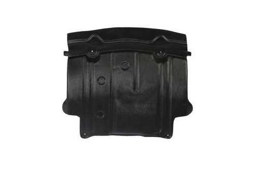 Underbody protection fits - underbody,