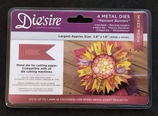 Pennant Banners Crafter's