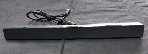 Dell ac511 usb - dell,