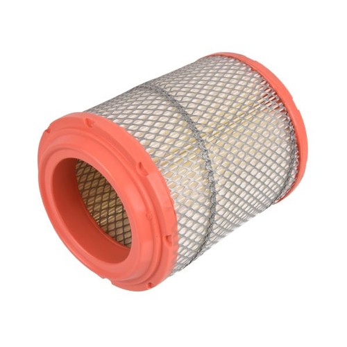 Air filter fits - , caliber