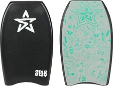 Stealth Slab Kids Bodyboard