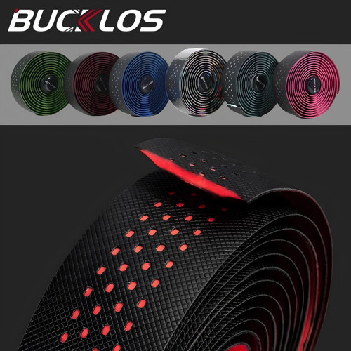 Bucklos bicycle handlebar tape - bicycle,