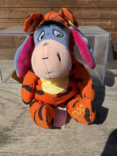 Disney winnie the pooh - disney,