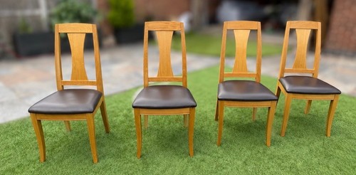Quality stylish dining chairs - quality,