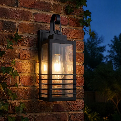 Pack outdoor porch - 2,