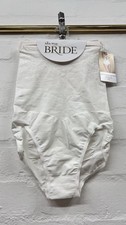 Bodywrap Bride High Waisted