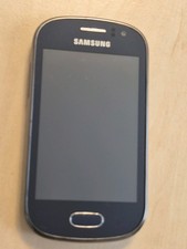 Samsung Galaxy Fame GT-S6810P