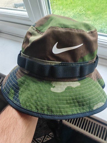 Nike dri fit - apex, hat