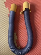 Original genuine Dyson DC01