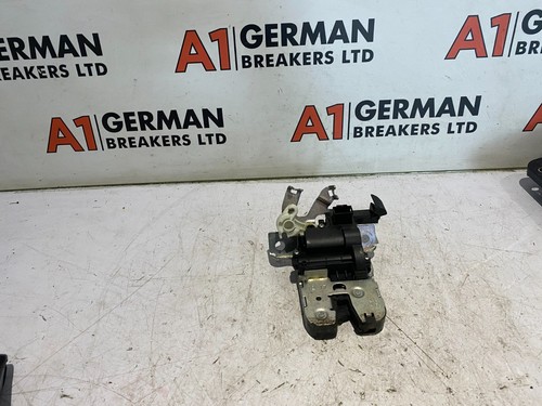 Genuine audi a4 - genuine,