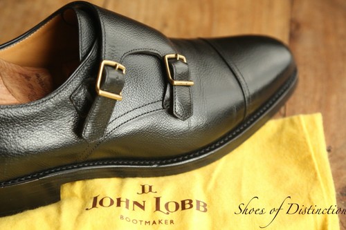 John lobb william - lobb,