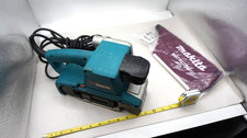Makita 9903 3" x 21" Belt