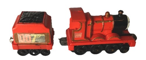 Custom thomas friends - thomas, take