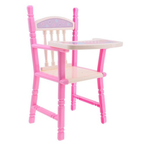 High dining furniture for - high,