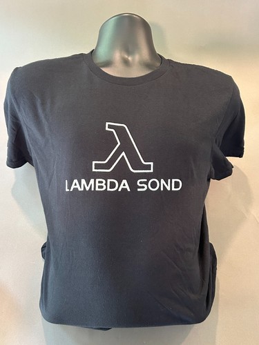 Volvo lambda sond shirt 240 - volvo,