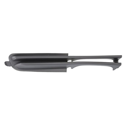 Blic 5513 0061928q bumper - 5513-00-0061928q,