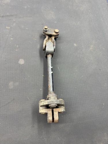 Ford sierra cosworth 2wd - ford,
