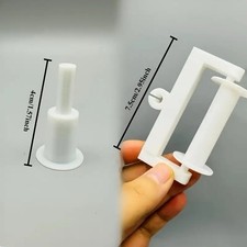 1 Set Sewing Thread Spool